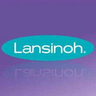 Lansinoh discount code
